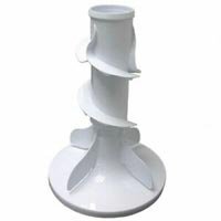 Agitator Assembly
