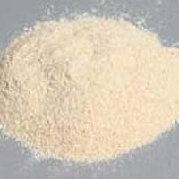 Amaranth Flour