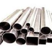 Non Ferrous Tubes