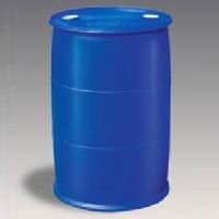 Dimethyl Carbonate