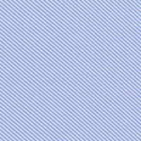 Twill Denim Fabric