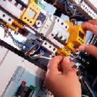 AC Drive Repair
