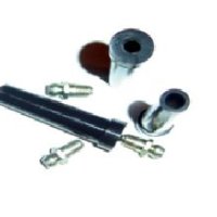 Mechanical Packer