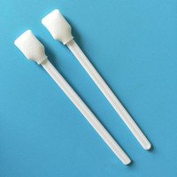 Cleaning Swabs