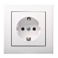 Earth Socket