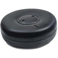 LPG Bullet Tanks