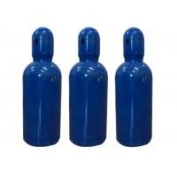 Rare Gases