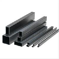 336455-656.jpg