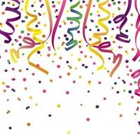 Party Confetti