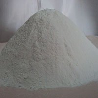 Magnesium Trisilicate