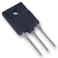 336476-237.jpg