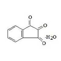 Ninhydrin