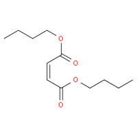 Dibutyl Maleate