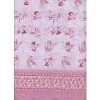 Voile Sarees