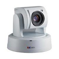 CCTV Amc Services
