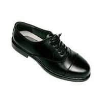 PVC Formal Shoes
