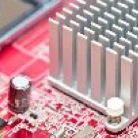 Sensor IC