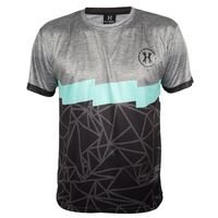 Dri-fit T-shirts