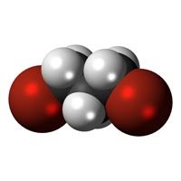 1 3 Dibromopropane