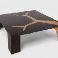 Table Designing