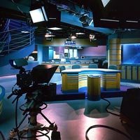 336700-45.jpg