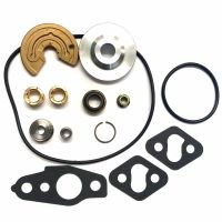 Turbocharger Repair Kit