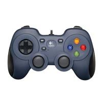 Gamepad