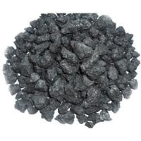 Synthetic Minerals