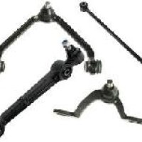 Auto Arm
