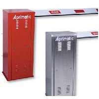 Car Parking Management System