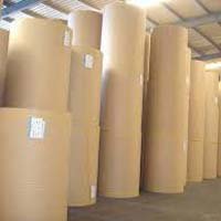 Kraft Paperboard
