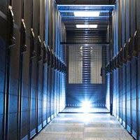 Building Management Solutions