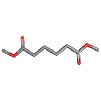 Dimethyl Adipate