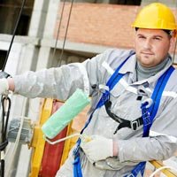 Whitewash Services