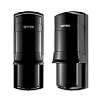 Photoelectric Detectors