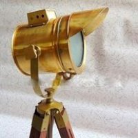 Lighting Floor Lamp