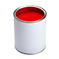 Phosphate Primer
