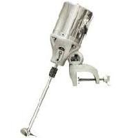 Drum Stirrer