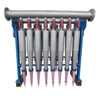 Centri Cleaner System