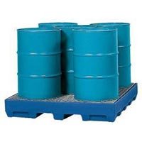 Spark Erosion Oil