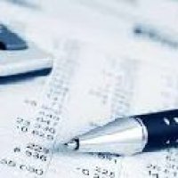Accounts Preparation Services