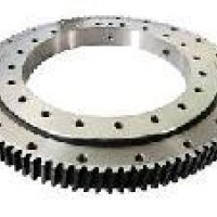 Slew Ring Bearing