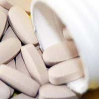 Chewable Tablets