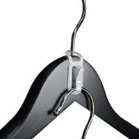 Hanger Accessories