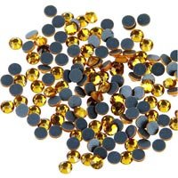 Hot Fix Rhinestone