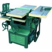 Furniture Machine