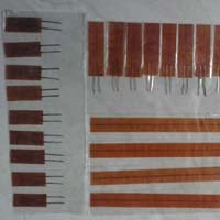 337064-718.jpg