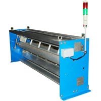 Corona Treater