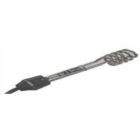 Water Immersion Rod