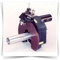 Orbital Welding Service